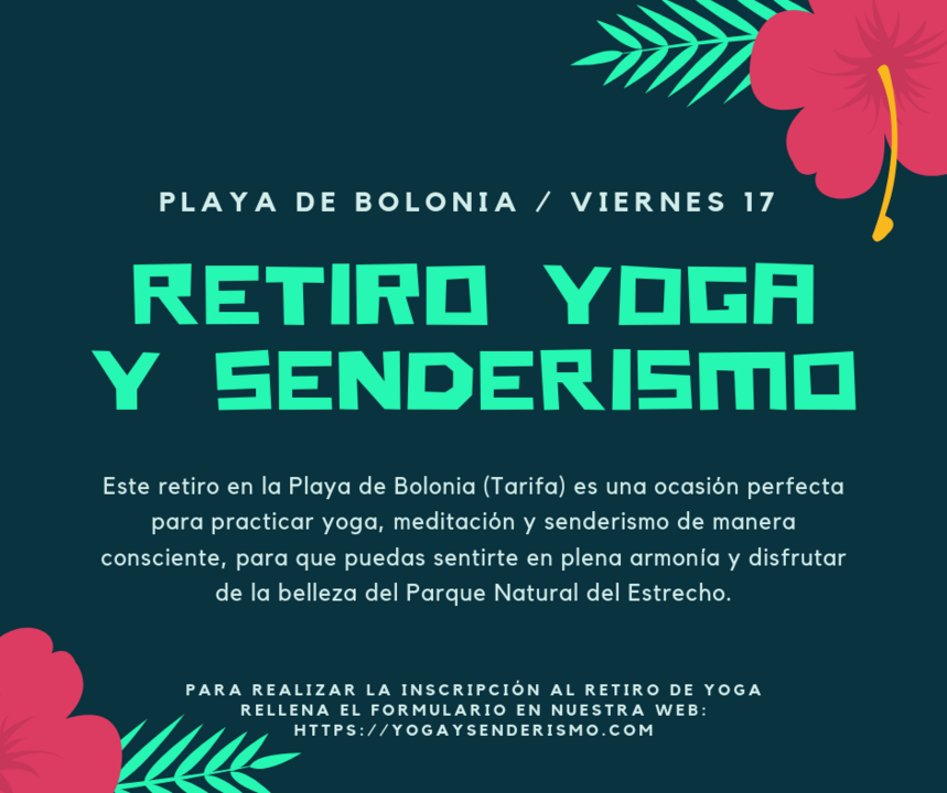 Yoga en Bolonia