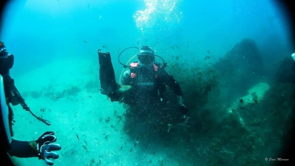 buceo 4