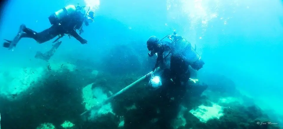 buceo 6