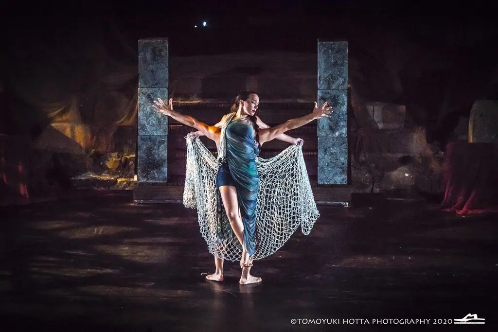 05ND5_9603-2-1011