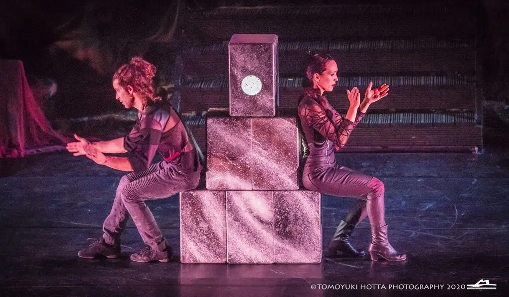 &Oacute;rbita
