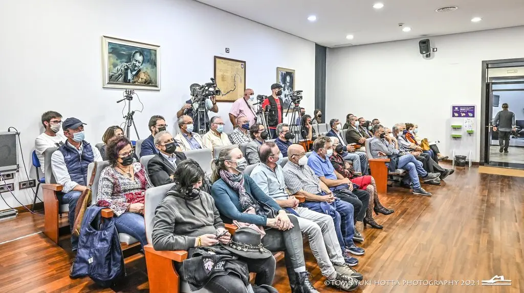 ZFC_7813-2-117