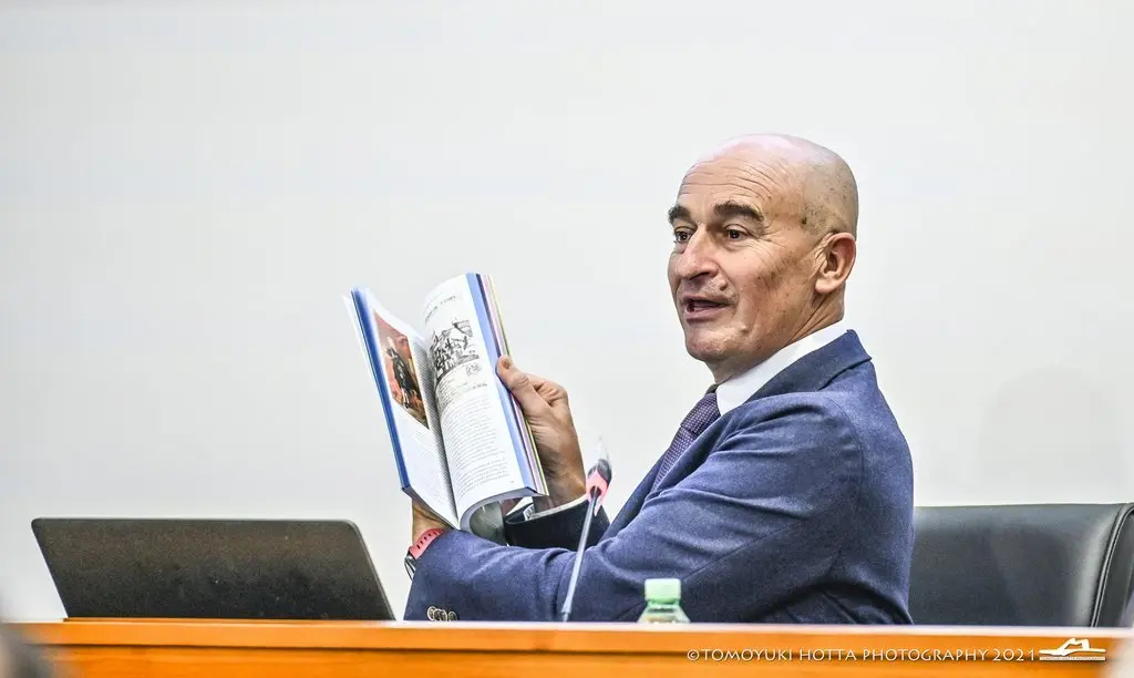 ZFC_7874-2-121