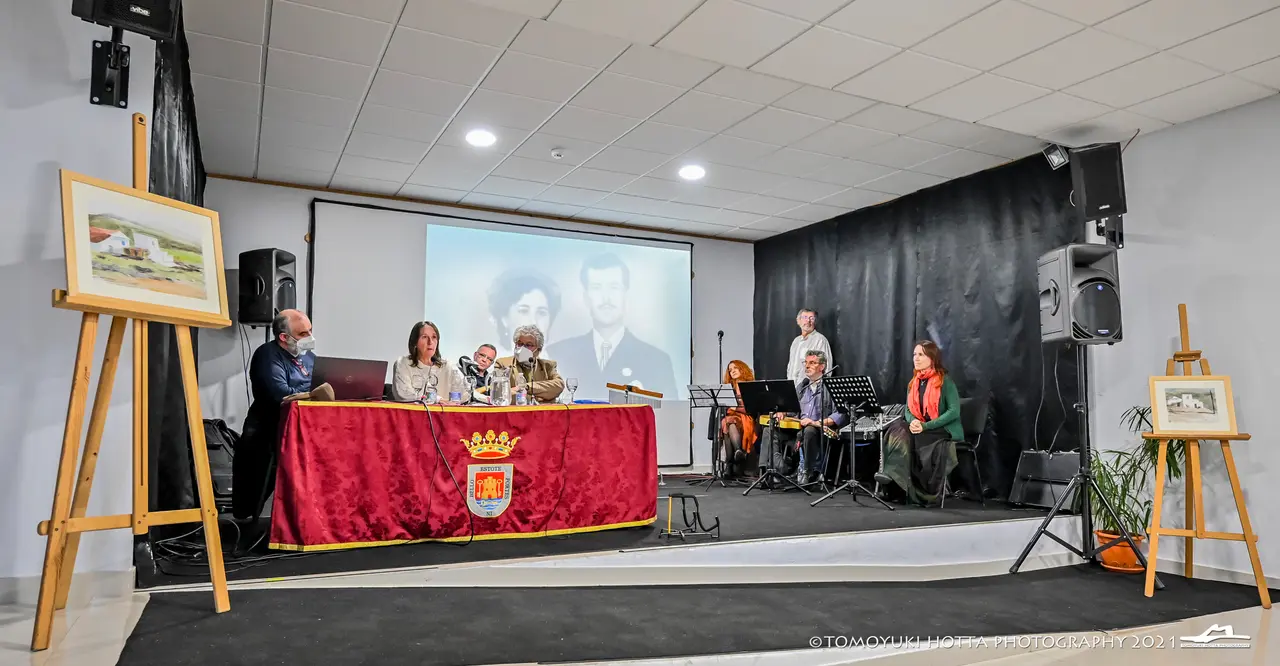 ZFC_7149-2-1009