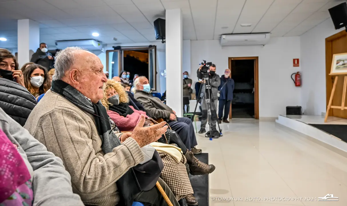 ZFC_7226-2-1015