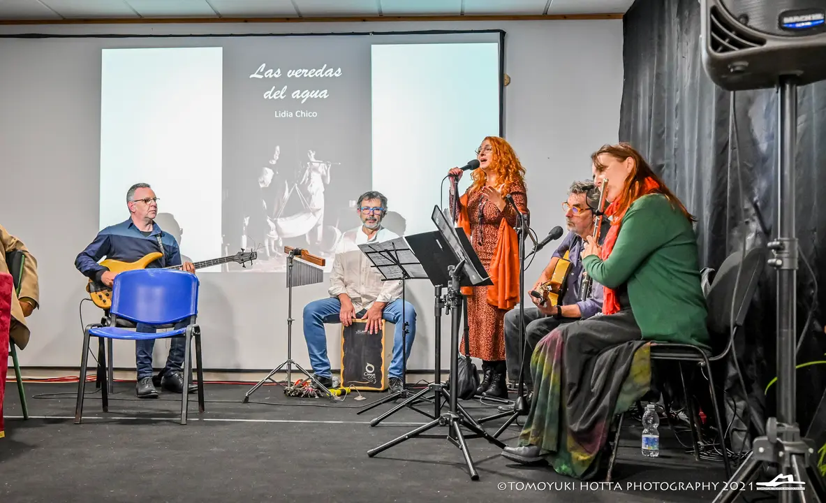ZFC_7284-2-1018