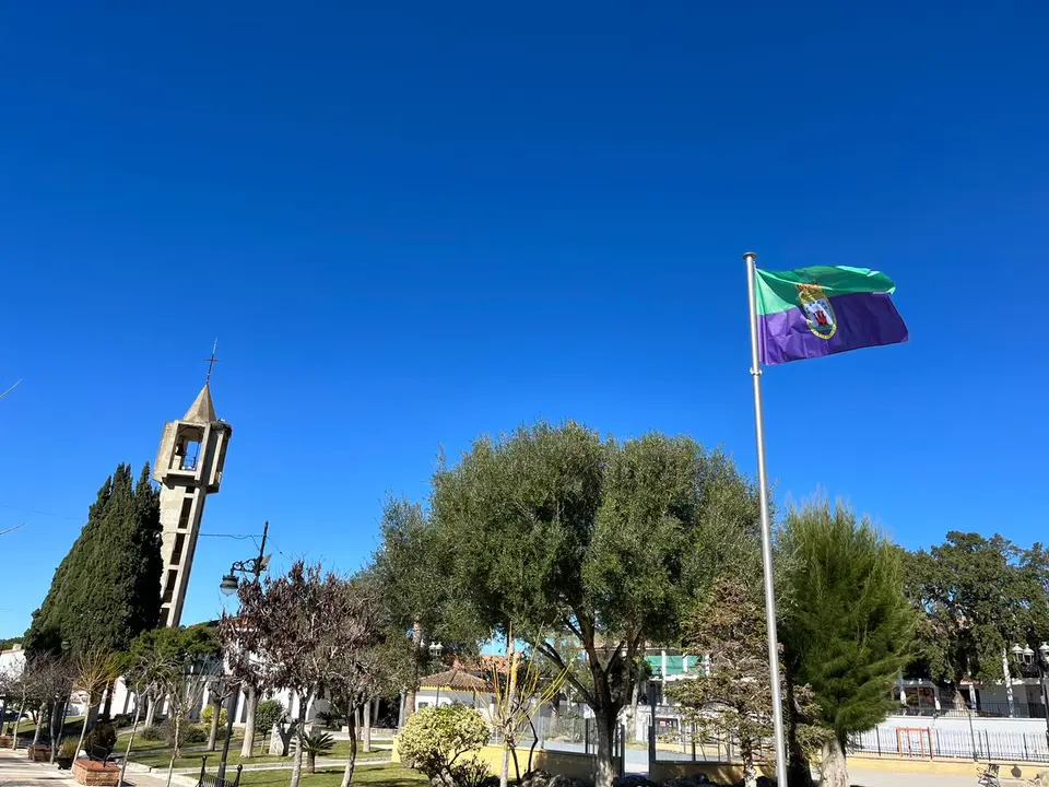 BANDERA