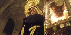 semana_santa_de_tarifa_cadiz_1284x642_q75_middle