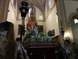 san mateo