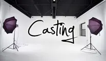 casting