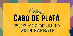 cabo-de-plata-2019