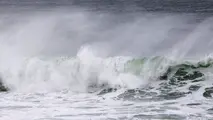 temporal