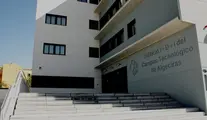 fcta