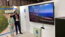 tarifa en fitur