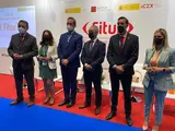 tarifa en fitur