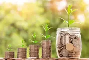 Claves para invertir tu dinero sin correr riesgos en Forex