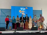 D&Iacute;A MUNDIAL DEL TURISMO 2021-PREMIADOS  (1)