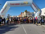 carrera
