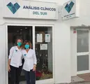 Nuevo proyecto (87)