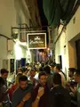 centro tarifa
