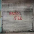bamos vien