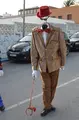 DIOS MOMO Carnaval 2022 Tarifa (1)