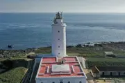 faro isla