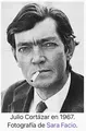 Cort&aacute;zar