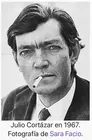 Cort&aacute;zar