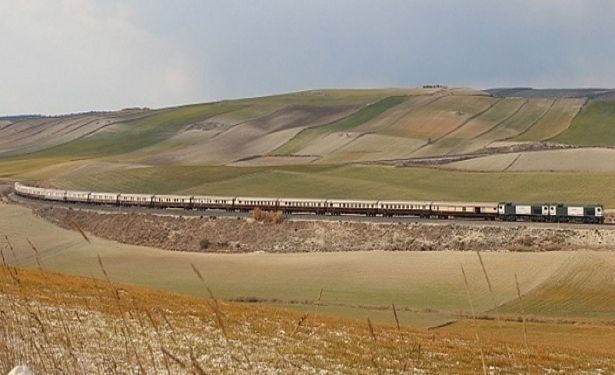 tren.