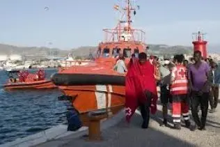 20092012_122307_754.jpg