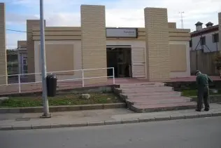 20112011_132314_255.jpg