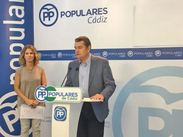 18-09-05-RP-Sanz-y-Mestre-Incumplimiento-Junta-Biling&uuml;ismo-e1536175548520