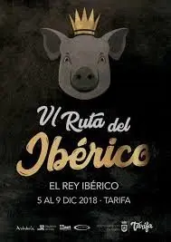 descarga
