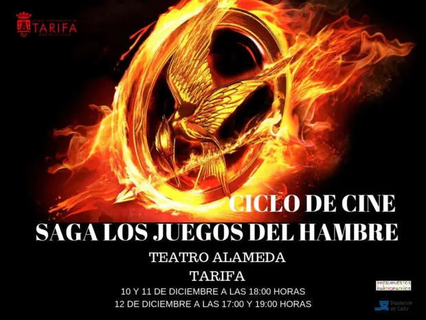 CICLO-CINE-PRESUPUESTOS-PARTICIPATIVOS-e1544210390450
