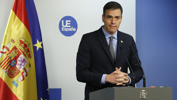 Pedro-Sanchez-Consejo-Europ