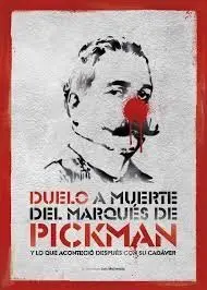 descarga