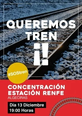 CARTEL-CONCENTRACI&Oacute;N-FERROCARRIL-e1544443218853