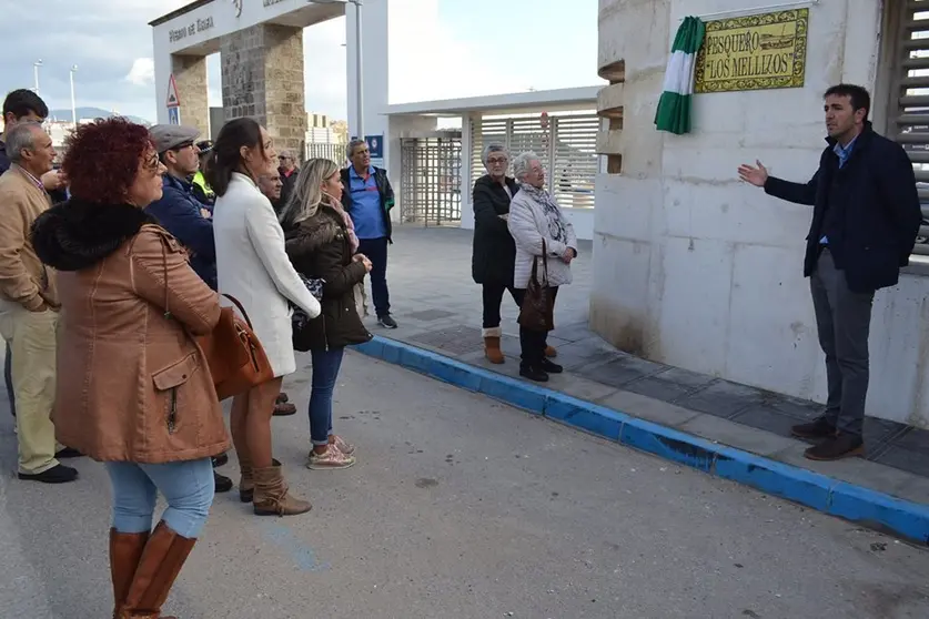 48373143_1240537266085169_2804565763992584192_n