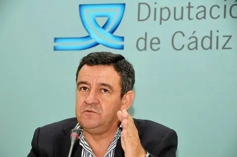 Jos&eacute;-Loaiza