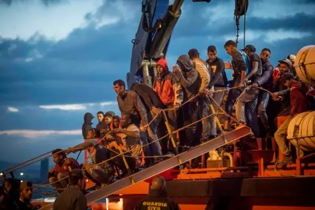 445-INMIGRANTES-EN-PUERTO-DE-CRINAVIS-27.10.2018-MARCOS-MORENO-&copy;-279-e1540673764129