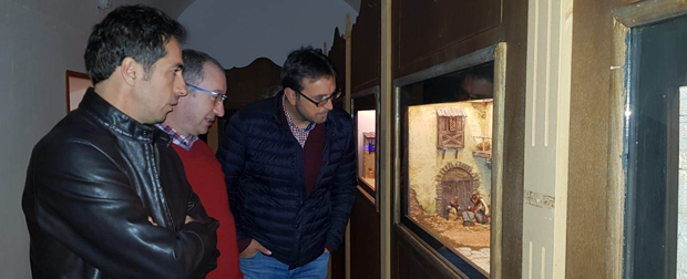 DIORAMA-2018-inaugura