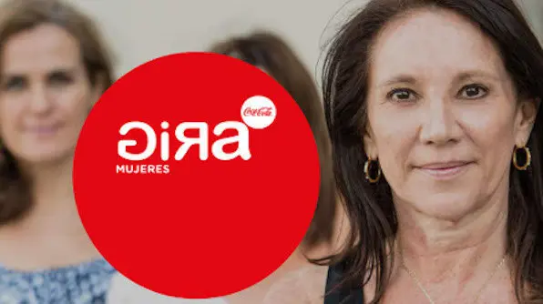 Nace-GIRA-Mujeres-capacitando-hero