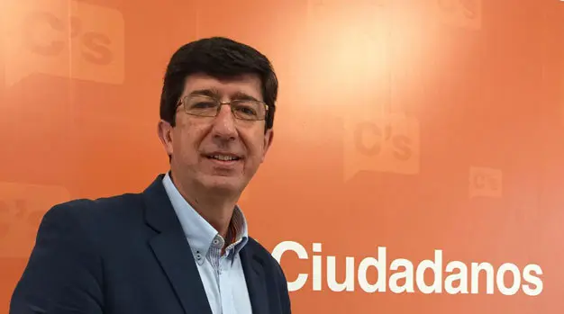 Juan-Mar&iacute;n-candidato-a-Presidente-de-la-Junta-de-Andaluc&iacute;a-por-Ciudadanos3