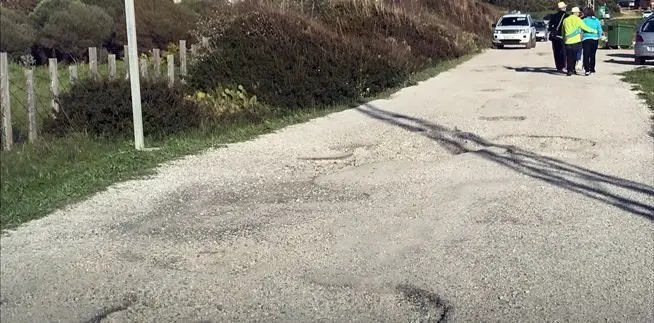 2018041807593098902