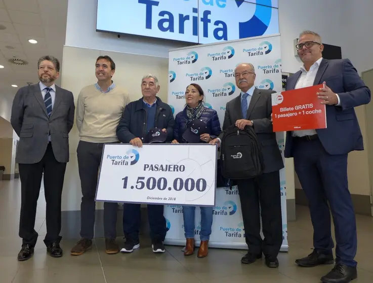 Puerto-de-Tarifa.-Pasajero-1500000
