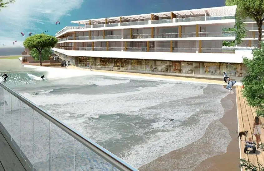 la-junta-abre-la-puerta-a-la-ciudad-del-surf-de-tarifa