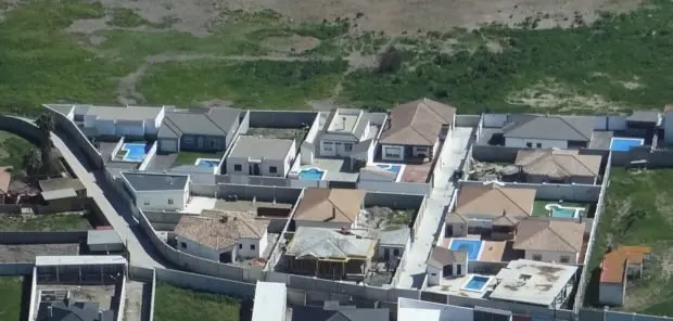 2018-12-20-La-L&iacute;nea-Urbanismo-3-e1545308086625