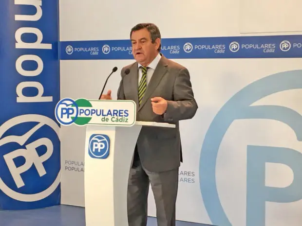 RP-Loaiza-Contrato-Ayuda-a-Domicilio-e1528372546336
