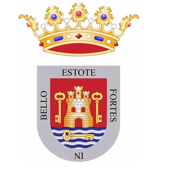 17098450_845210435617856_1997046386392661014_n